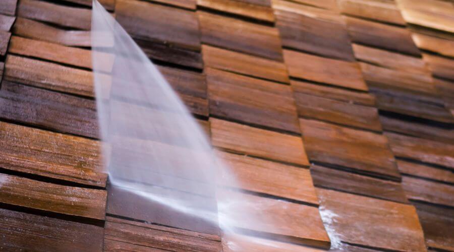 Expert flood damage restoration services in Angola, LA